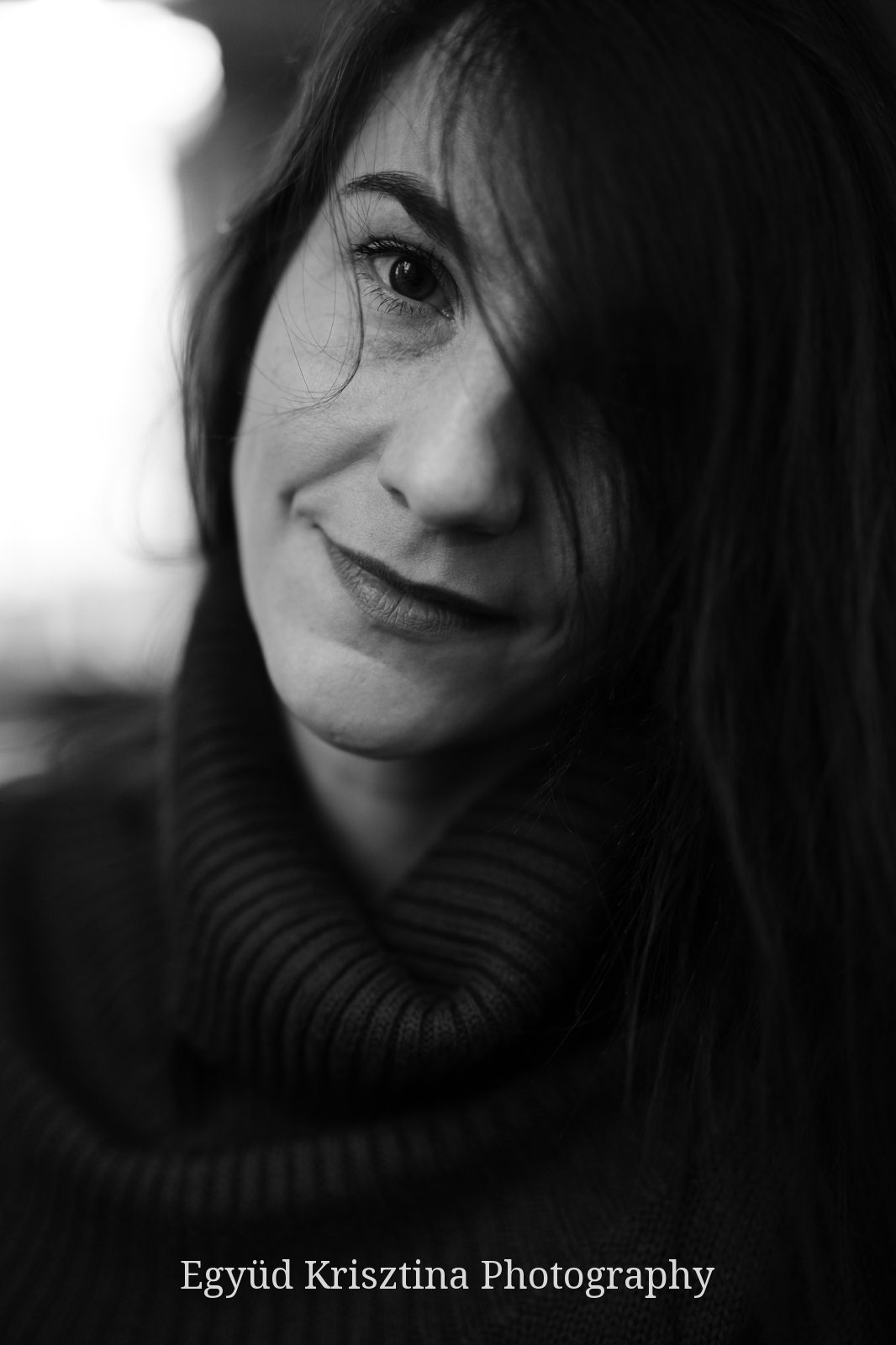 Vera