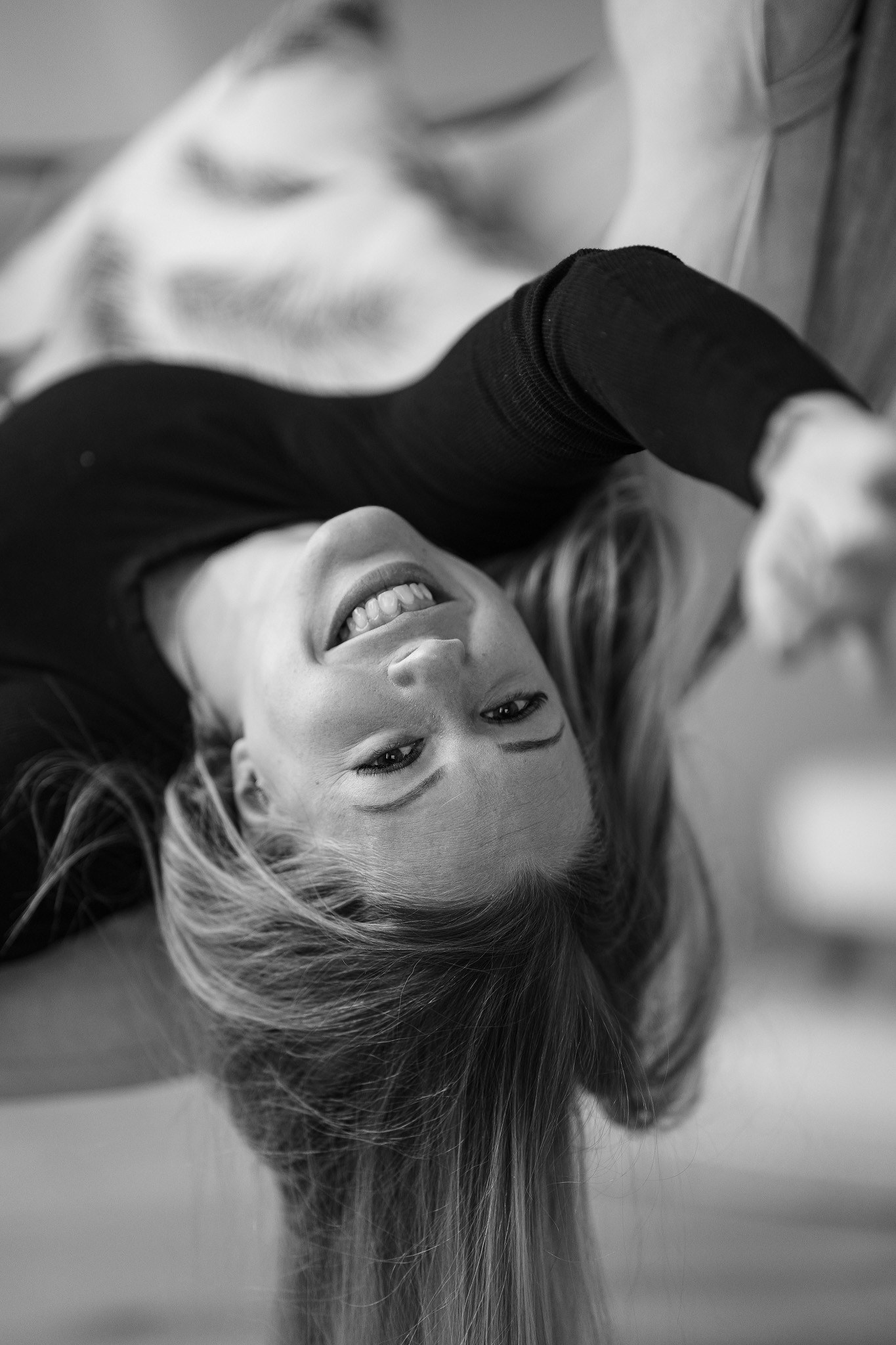 Portréfotó – Együd Krisztina, ChrissPhoto